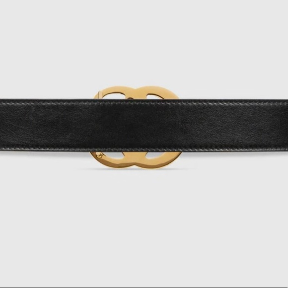 Gucci Belt main image 5